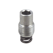 TAPON BYPASS PARA FAAC 400/422 TAPON BYPASS PARA FAAC 400/422