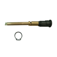 SISTEMA DE DESBLOQUEO PARA FAAC 620