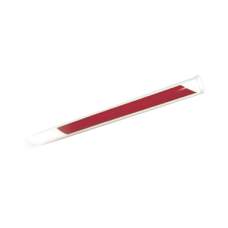 BRAZO REDONDO PIVOTANTE PARA FAAC 620 DE 3 M BRAZO REDONDO PIVOTANTE PARA FAAC 620 DE 3 M