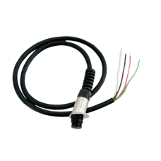 KIT CONECTOR ELECTRICO HEMBRA PARA FAAC 400/422 KIT CONECTOR ELECTRICO HEMBRA PARA FAAC 400/422