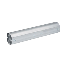 UNION PARA BRAZO 428048 UNION PARA BRAZO 428048