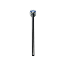 EMBOLO COMPLETO PARA OPERADOR FAAC 422