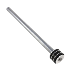 EMBOLO COMPLETO PARA OPERADOR FAAC 400 BC