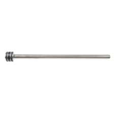 EMBOLO COMPLETO PARA OPERADOR FAAC 400 BL