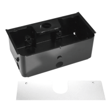 CAJA DE CIMENTACION PARA S800H CAJA DE CIMENTACION PARA S800H