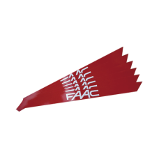 Bandas Reflectantes para Brazos FAAC 