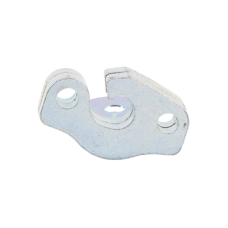 FIJADOR DE RESORTE PARA FAAC B614