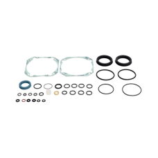 KIT DE SELLOS PARA OPERADOR FAAC400 BC/BL