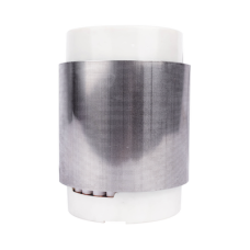 ESTATOR PARA FAAC 740/BLIZZARD500 115V