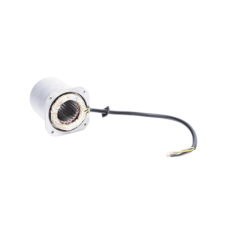 ESTATOR PARA FAAC 741 115V