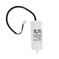CAPACITOR DE 30 UF 115V PARA FAAC 740/MILORD500