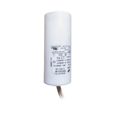 Capacitor de Arranque Para Barreras FAAC 620 y Barreras 640