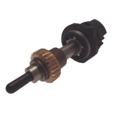 CORONA Y FLECHA TRANSMISOR PARA FAAC 740/741 CORONA Y FLECHA TRANSMISOR PARA FAAC 740/741