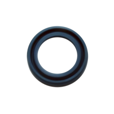 RETEN DE TAPA DELANTERA PARA FAAC 422