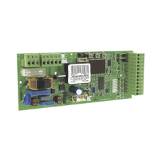 Tarjeta Electrónica Para Operador FAAC 844 ER 780D / NO Compatible con FAAC 844 C Tarjeta Electrónica Para Operador FAAC 844 ER 780D / NO Compatible con FAAC 844 C