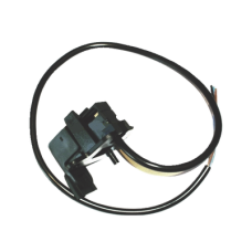 SENSOR DE LIMITE MAGNETICO PARA FAAC 740 /741