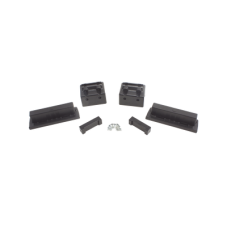 KIT DE IMANES PARA FAAC 740/741/844