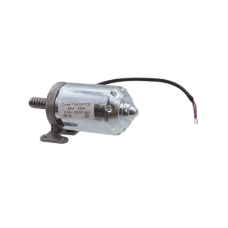 MOTOR PARA FAAC S418