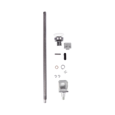 GRUPO DE TORNILLOS SIN FIN PARA FAAC S418