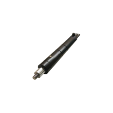 Pistón para Barreras FAAC 620 RPD Pistón para Barreras FAAC 620 RPD