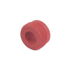 TUERCA DE RETECCION VALOX PARA OPERADORES 400/402/422/615/620/640 TUERCA DE RETECCION VALOX PARA OPERADORES 400/402/422/615/620/640