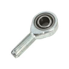 ROTULA DE SUJECION DELANTERA M-10 PARA FAAC 422