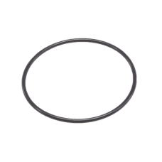 JUNTA TORICA PARA ACTUADORES FAAC 402/422/620/640 JUNTA TORICA PARA ACTUADORES FAAC 402/422/620/640