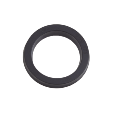 EMPAQUE DE EMBOLO PARA FAAC 400