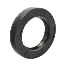 RETEN DELANTERO DE FLECHA PARA FAAC 844