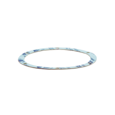 EMPAQUE DE TAPA DELANTERA PARA FAAC 844