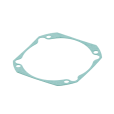 EMPAQUE DE DEPOSITO DE ACEITE PARA FAAC 400 / 422