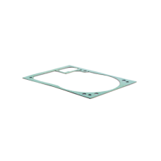 SELLO DE MOTORREDUCTOR PARA FAAC 844