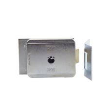 Electrocerradura FAAC