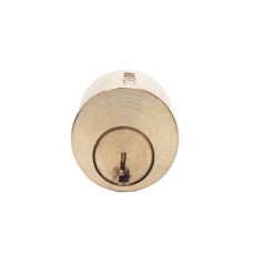 CILINDRO EXTERNO PARA ELECTROCHAPA NO.3 FAAC 712650