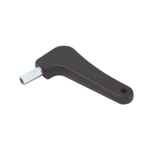 LLAVE DE DESBLOQUEO PARA FAAC 412/EUROBAT LLAVE DE DESBLOQUEO PARA FAAC 412/EUROBAT