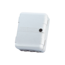 CONTENEDOR VERSION L PARA FAAC 844