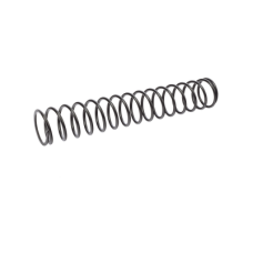 RESORTE DIÁMETRO 6 PARA BARRERA FAAC 620