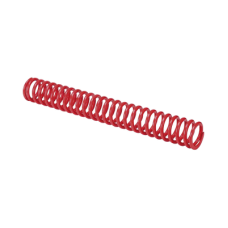 Resorte #9 para Barreras FAAC 640 Resorte #9 para Barreras FAAC 640