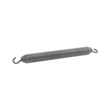 RESORTE BALANCEADOR PARA BARRERA B614 RESORTE BALANCEADOR PARA BARRERA B614