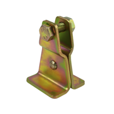 HERRAJES DE SOPORTE FRONTAL PARA FAAC 422 HERRAJES DE SOPORTE FRONTAL PARA FAAC 422