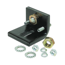 TOPE MECANICO DE APERTURA PARA 770N TOPE MECANICO DE APERTURA PARA 770N