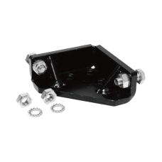 TOPE MECANICO DE CIERRE PARA 770N TOPE MECANICO DE CIERRE PARA 770N