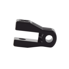 SOPORTE TRASERO PARA FAAC 400/422/S418