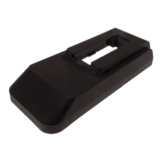 CUBIERTA PLASTICA PARA CHAPA DE OPERADOR FAAC 400/422 VER PRE 2005 CUBIERTA PLASTICA PARA CHAPA DE OPERADOR FAAC 400/422 VER PRE 2005