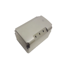 CUBIERTA SUPERIOR PARA FAAC 844 CUBIERTA SUPERIOR PARA FAAC 844