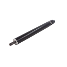 Embolo o Ensamble Frontal Para FAAC 412