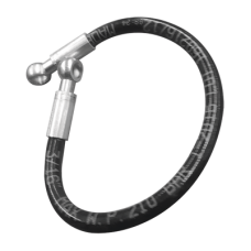 Manguera Flexible para FAAC 620 Manguera Flexible para FAAC 620