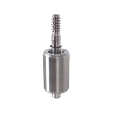 ROTOR  PARA FAAC 412/BAT