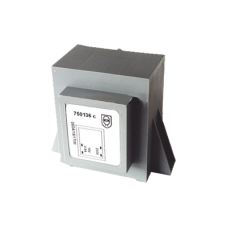TRANSFORMADOR PARA TARJETA 780D DE FAAC 844 2 FASES 220V TRANSFORMADOR PARA TARJETA 780D DE FAAC 844 2 FASES 220V