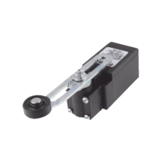 FINAL DE CARRERA PARA FAAC 884